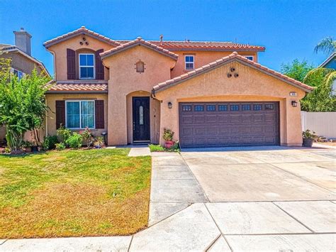 homes for sale in perris ca|Perris CA Newest Real Estate Listings